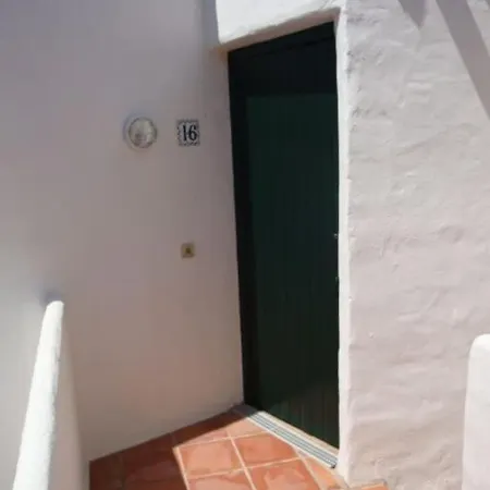 Precioso Apartamento En Primera Linea De Mar Son Parc Exterior foto